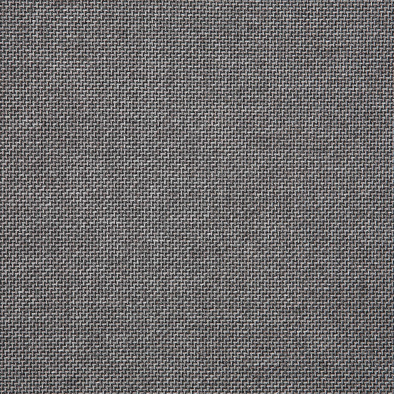 Sunbrella Essensial Granite